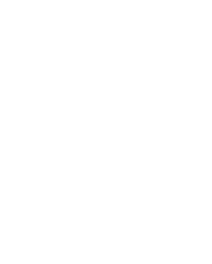 Villa Maitaca