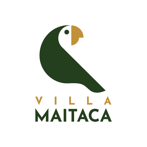 Villa Maitaca